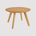 Braxton Mini Side Table