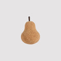 Memory Pear